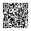 QR Code for Services