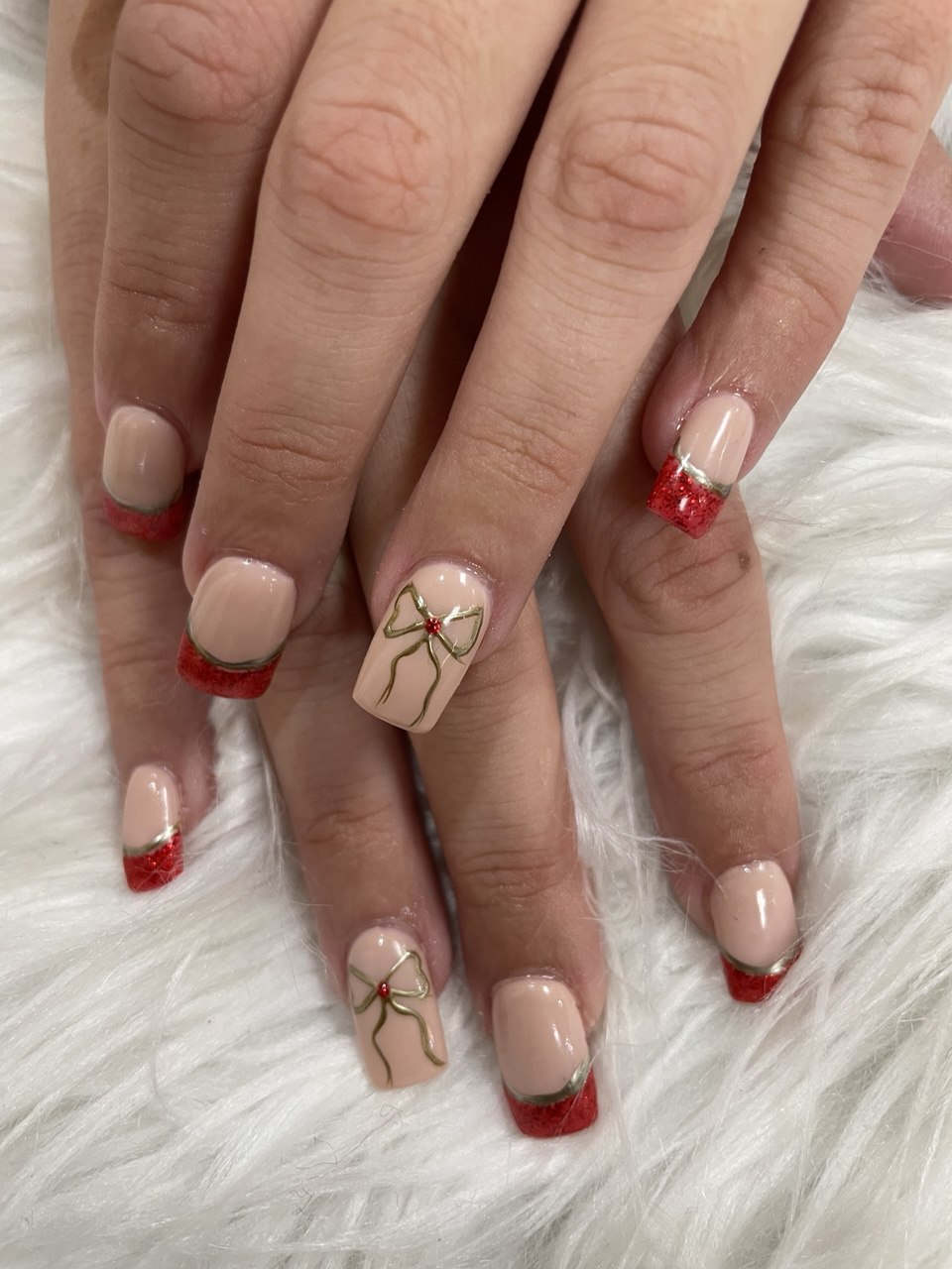 photo_2025-12-29_14-13-01