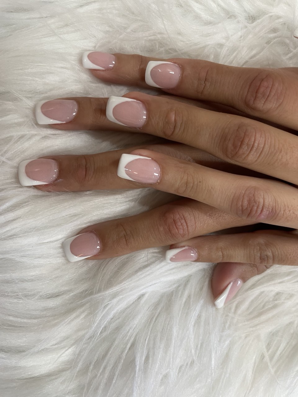 photo_2025-12-29_14-13-04