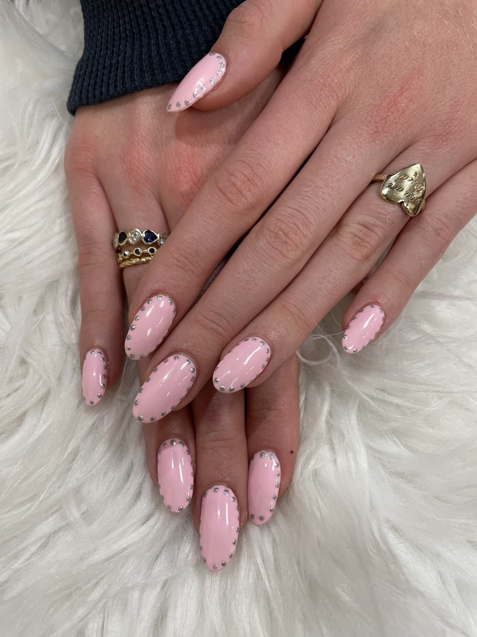 photo_2025-12-29_14-13-07