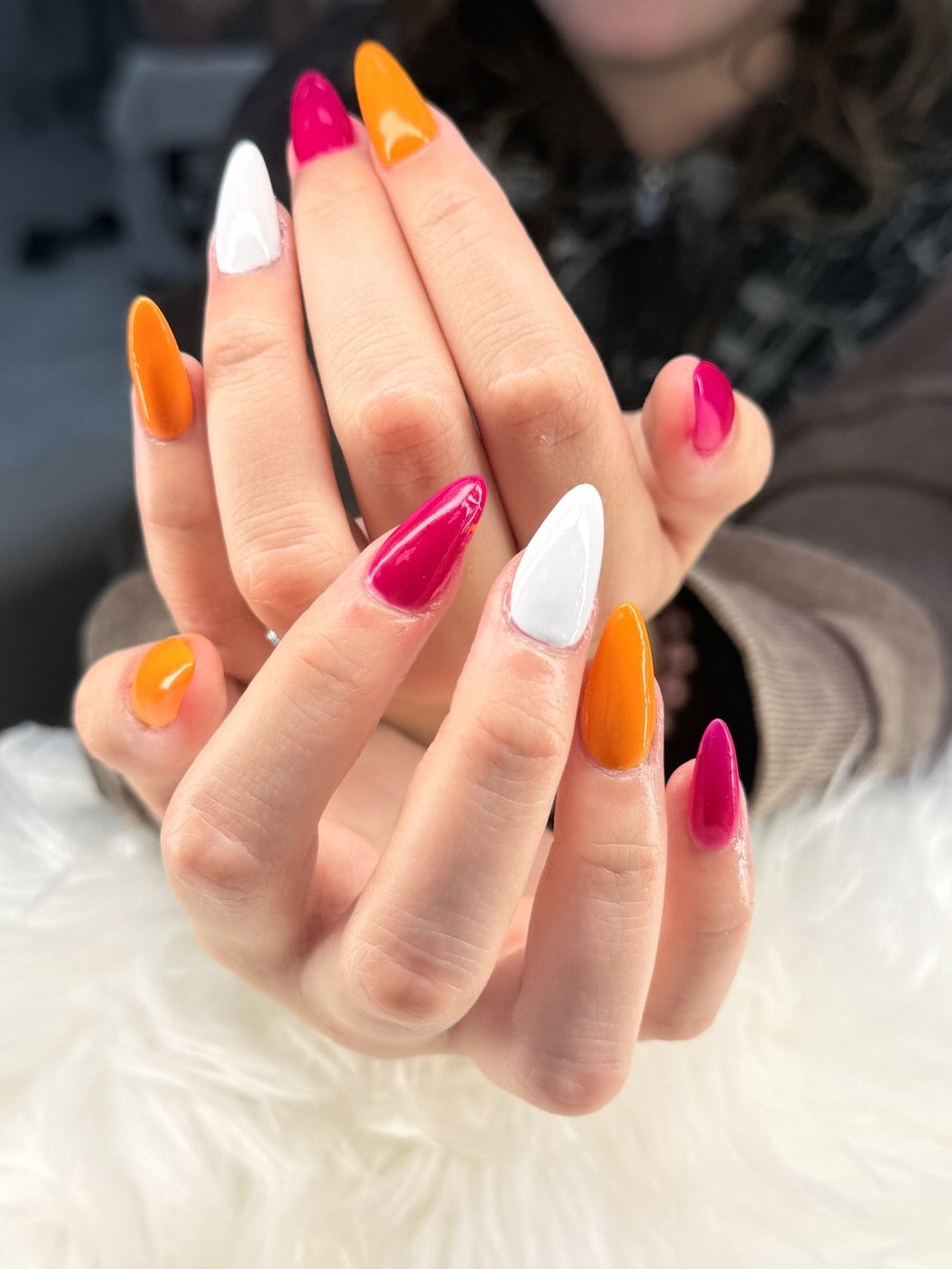 photo_2025-12-29_14-14-13