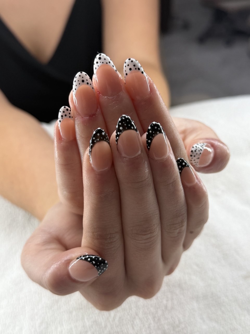 photo_2025-12-29_14-14-20