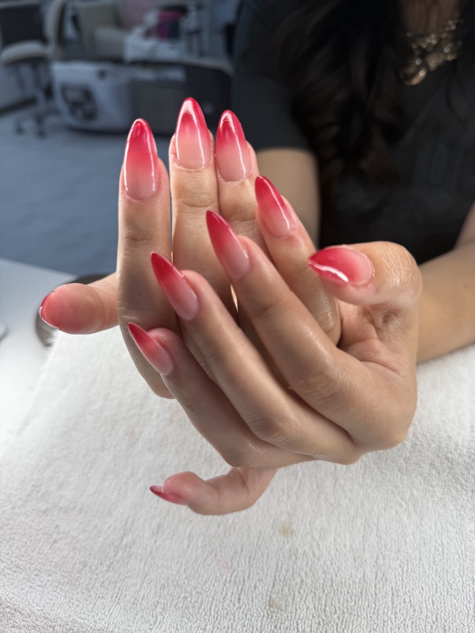 photo_2025-12-29_14-14-28